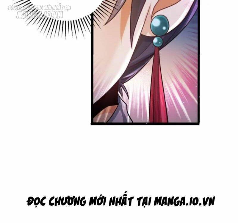 Vợ tôi và tôi thống trị Tam giới: Chapter 119