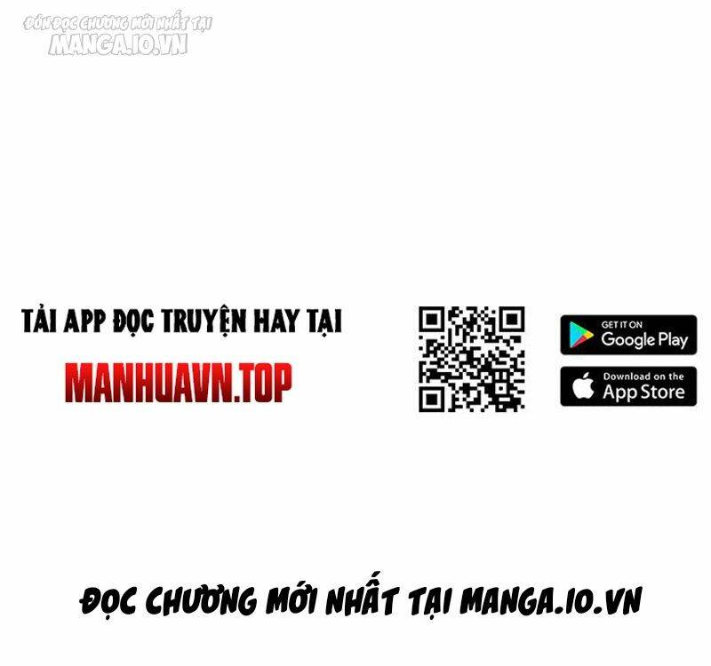 Vợ tôi và tôi thống trị Tam giới: Chapter 119