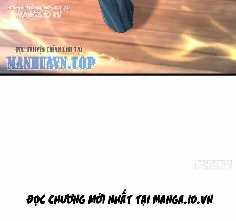 Vợ tôi và tôi thống trị Tam giới: Chapter 119