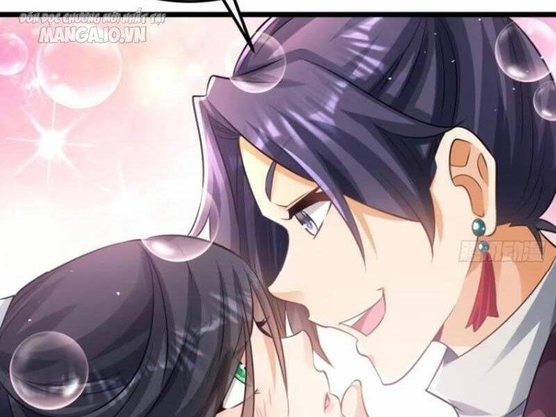Vợ tôi và tôi thống trị Tam giới: Chapter 119
