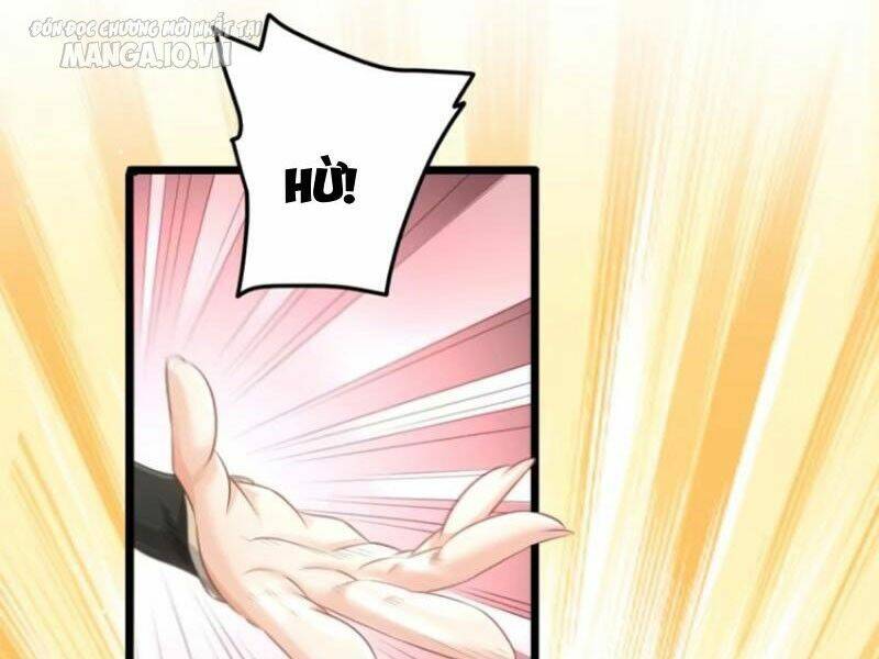 Vợ tôi và tôi thống trị Tam giới: Chapter 119