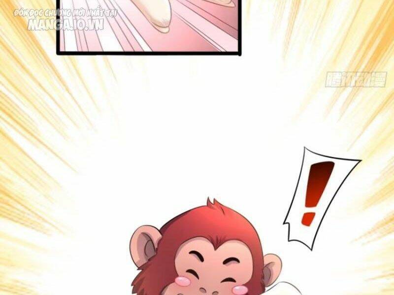 Vợ tôi và tôi thống trị Tam giới: Chapter 119