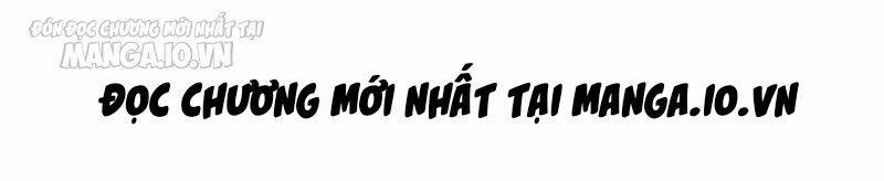 Vợ tôi và tôi thống trị Tam giới: Chapter 119