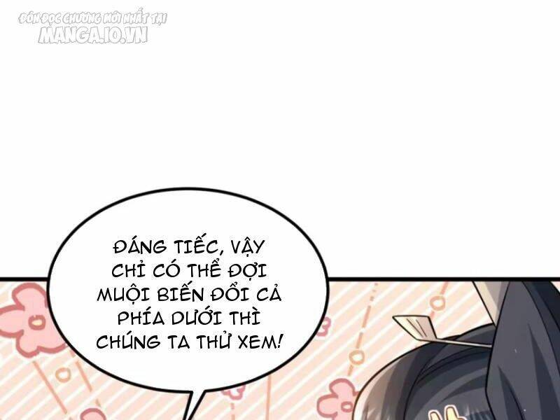 Vợ tôi và tôi thống trị Tam giới: Chapter 119