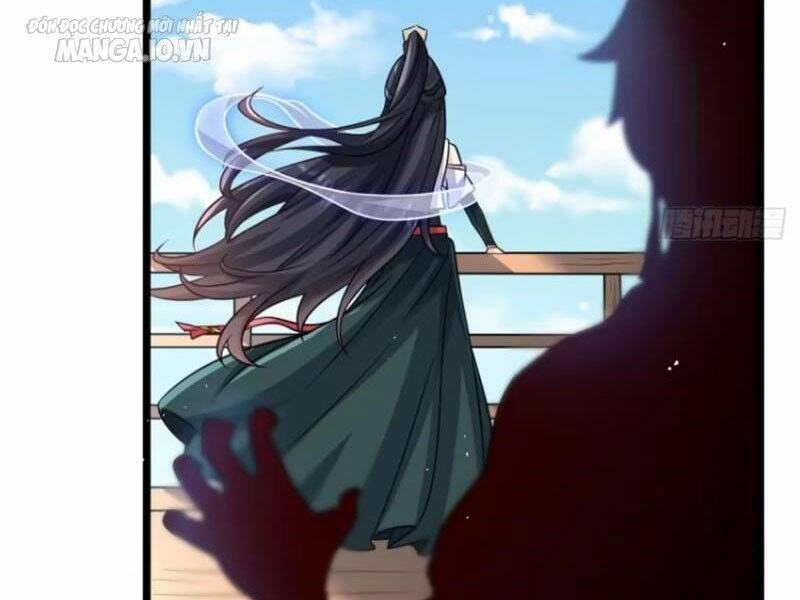 Vợ tôi và tôi thống trị Tam giới: Chapter 119