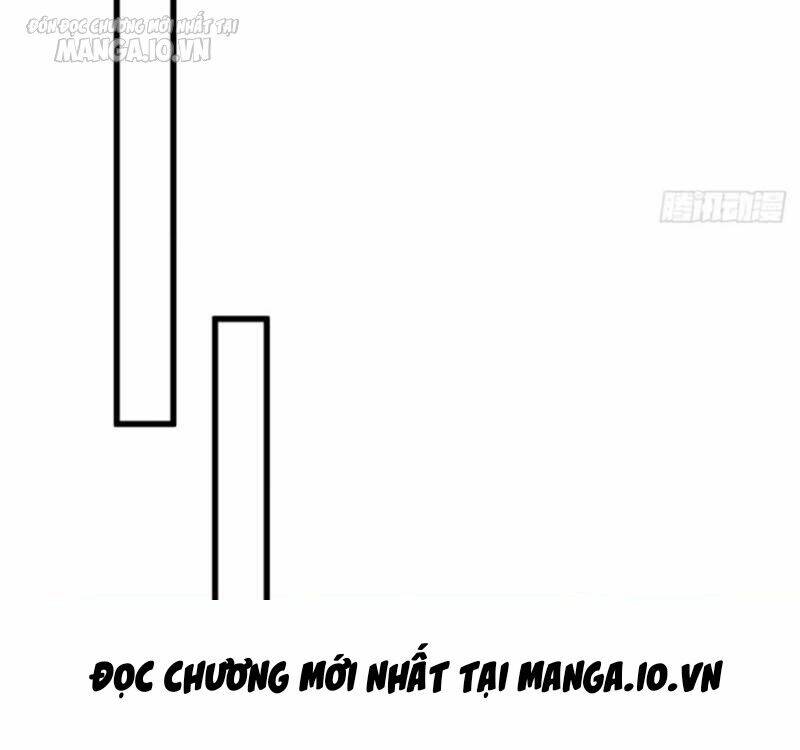 Vợ tôi và tôi thống trị Tam giới: Chapter 119