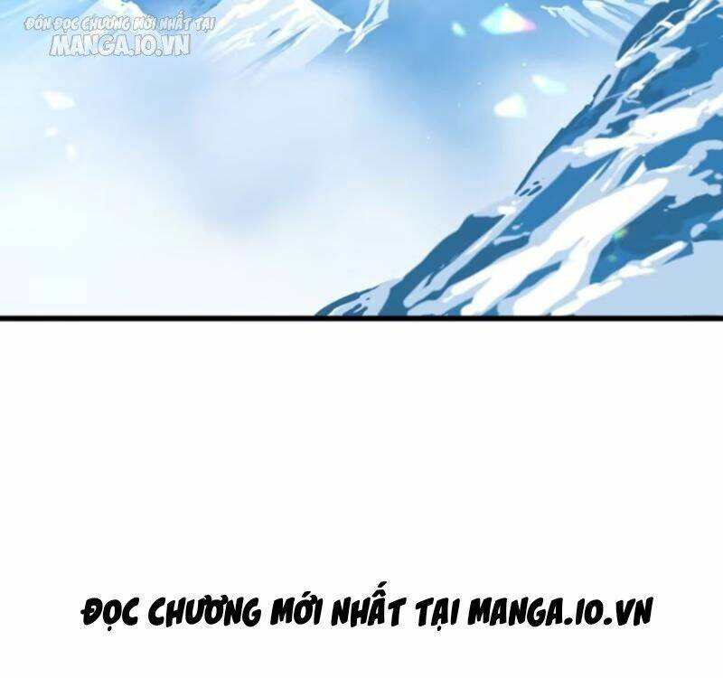 Vợ tôi và tôi thống trị Tam giới: Chapter 119