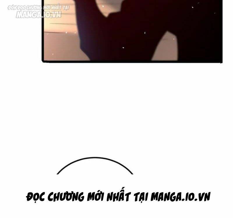 Vợ tôi và tôi thống trị Tam giới: Chapter 119