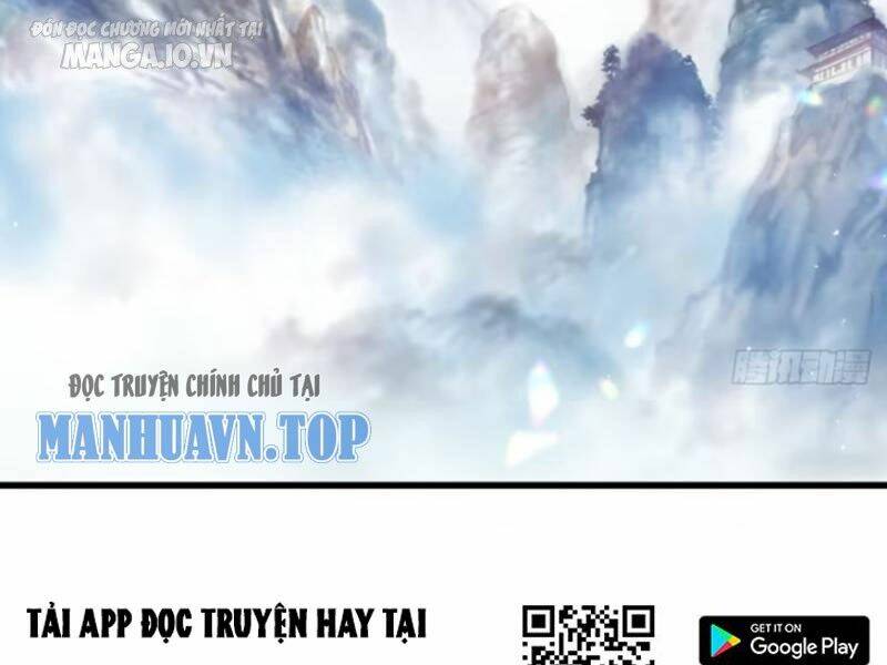 Vợ tôi và tôi thống trị Tam giới: Chapter 119