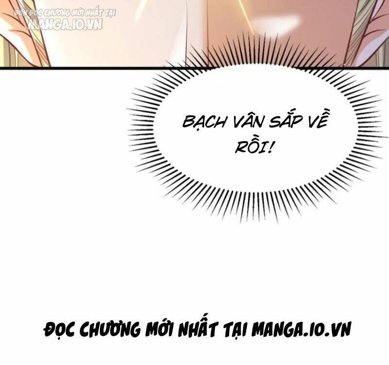 Vợ tôi và tôi thống trị Tam giới: Chapter 119
