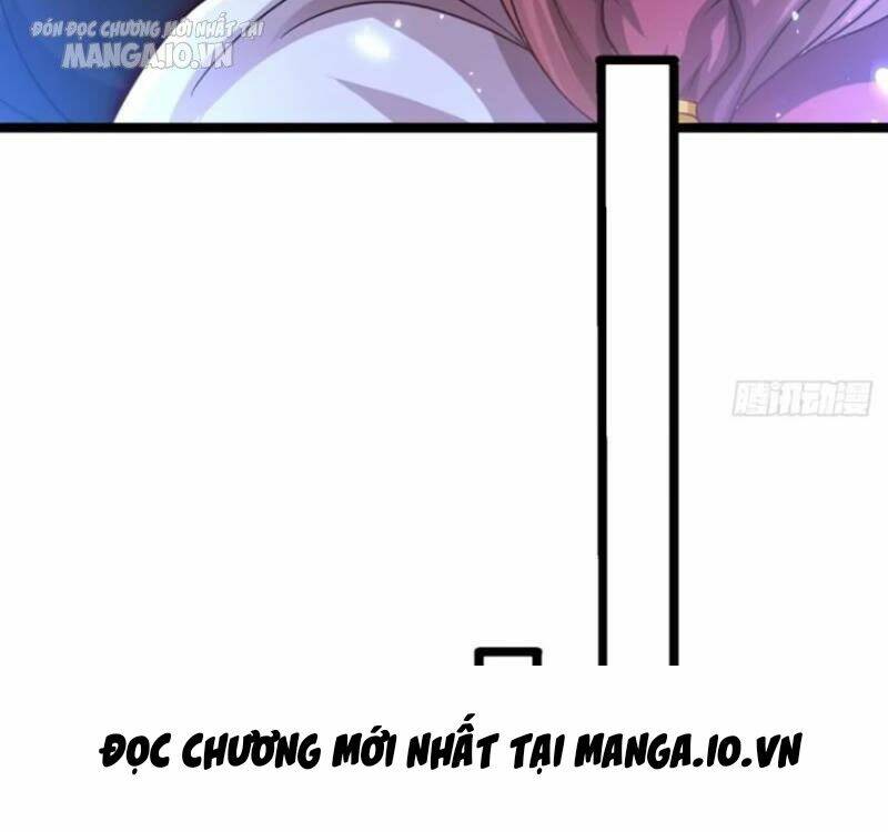 Vợ tôi và tôi thống trị Tam giới: Chapter 119