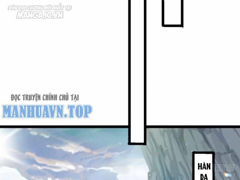 Vợ tôi và tôi thống trị Tam giới: Chapter 119