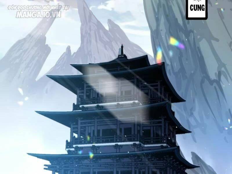 Vợ tôi và tôi thống trị Tam giới: Chapter 119