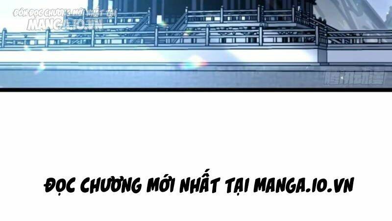 Vợ tôi và tôi thống trị Tam giới: Chapter 119