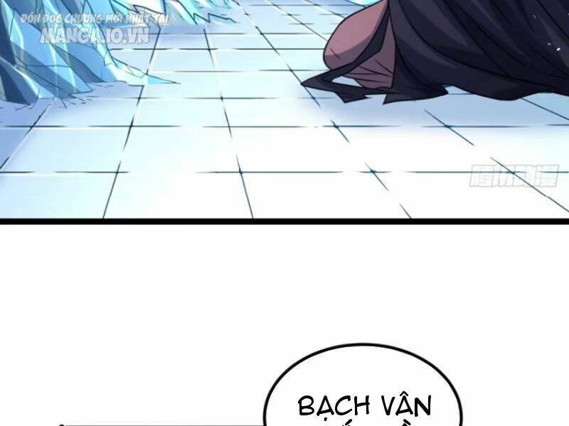 Vợ tôi và tôi thống trị Tam giới: Chapter 119