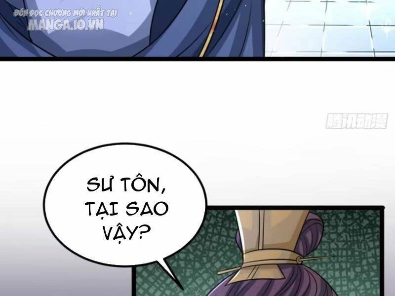 Vợ tôi và tôi thống trị Tam giới: Chapter 119