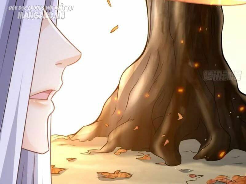 Vợ tôi và tôi thống trị Tam giới: Chapter 119