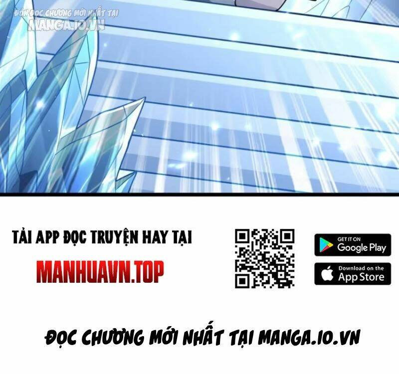 Vợ tôi và tôi thống trị Tam giới: Chapter 119