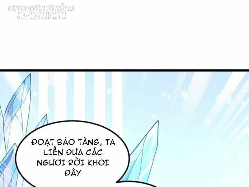 Vợ tôi và tôi thống trị Tam giới: Chapter 119