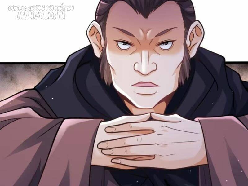 Vợ tôi và tôi thống trị Tam giới: Chapter 119