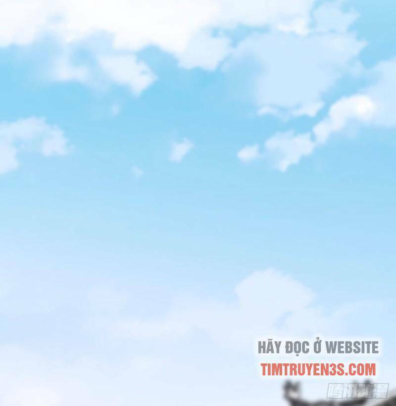Vợ tôi và tôi thống trị Tam giới: Chapter 12
