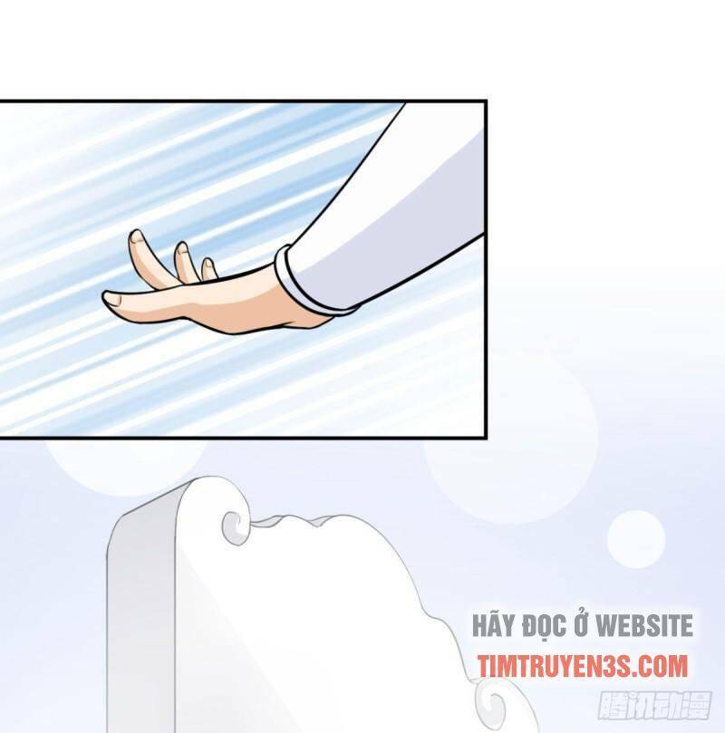 Vợ tôi và tôi thống trị Tam giới: Chapter 12