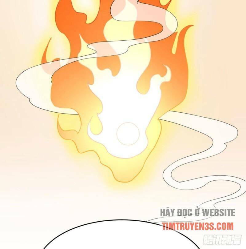 Vợ tôi và tôi thống trị Tam giới: Chapter 12