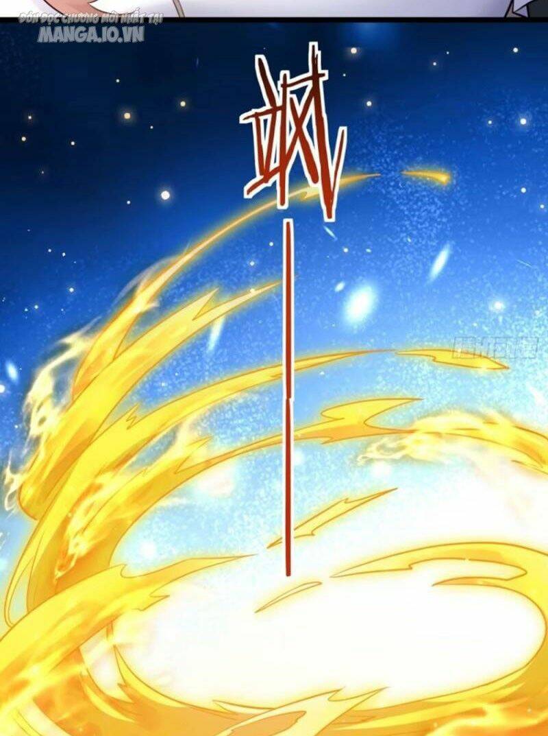 Vợ tôi và tôi thống trị Tam giới: Chapter 120