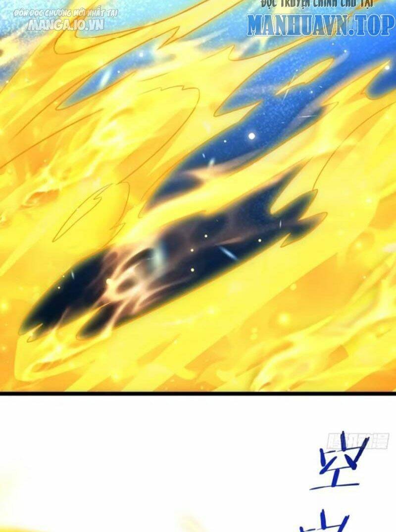 Vợ tôi và tôi thống trị Tam giới: Chapter 120