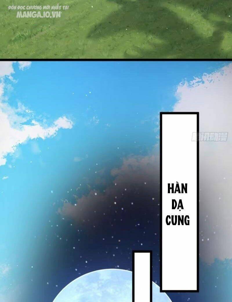 Vợ tôi và tôi thống trị Tam giới: Chapter 120