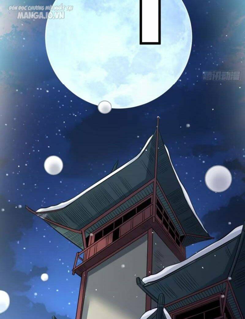 Vợ tôi và tôi thống trị Tam giới: Chapter 120