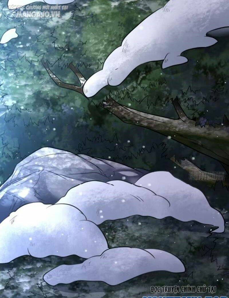 Vợ tôi và tôi thống trị Tam giới: Chapter 120