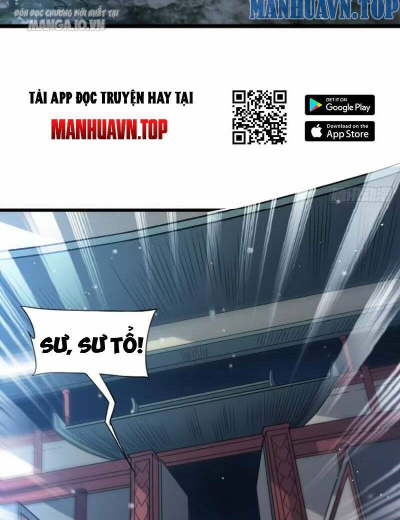 Vợ tôi và tôi thống trị Tam giới: Chapter 120