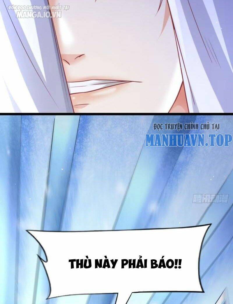 Vợ tôi và tôi thống trị Tam giới: Chapter 120