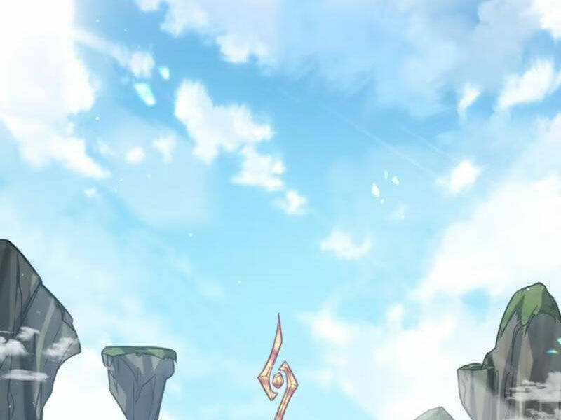 Vợ tôi và tôi thống trị Tam giới: Chapter 121
