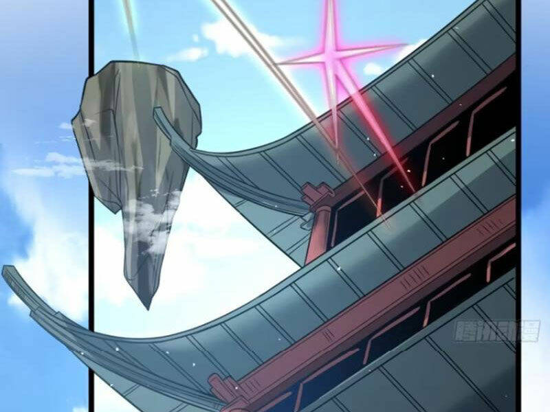 Vợ tôi và tôi thống trị Tam giới: Chapter 121