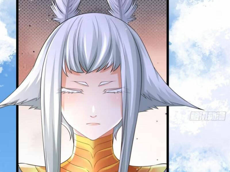Vợ tôi và tôi thống trị Tam giới: Chapter 121