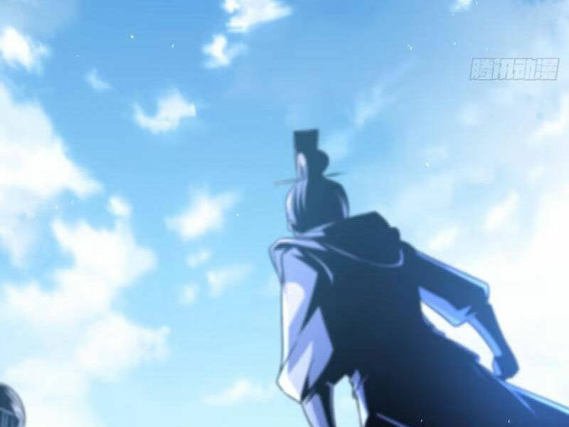 Vợ tôi và tôi thống trị Tam giới: Chapter 121
