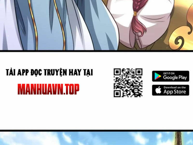 Vợ tôi và tôi thống trị Tam giới: Chapter 121