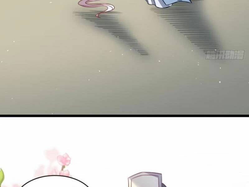 Vợ tôi và tôi thống trị Tam giới: Chapter 121