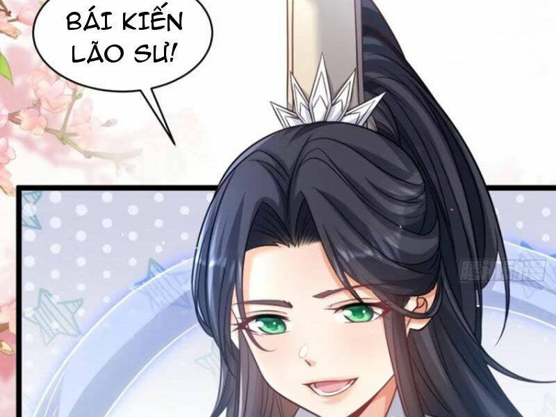 Vợ tôi và tôi thống trị Tam giới: Chapter 121