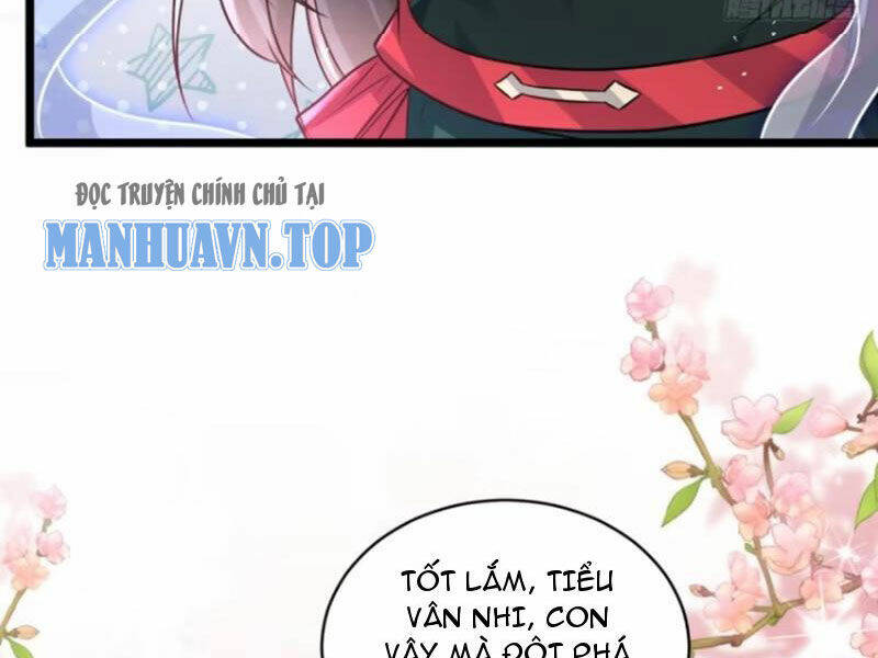 Vợ tôi và tôi thống trị Tam giới: Chapter 121