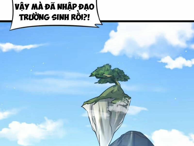 Vợ tôi và tôi thống trị Tam giới: Chapter 121