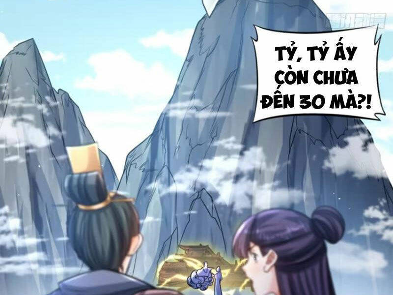 Vợ tôi và tôi thống trị Tam giới: Chapter 121