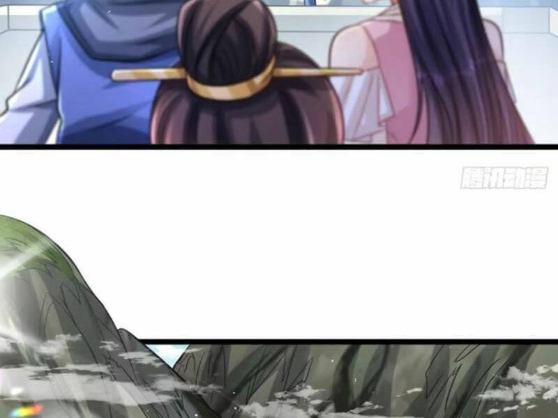 Vợ tôi và tôi thống trị Tam giới: Chapter 121