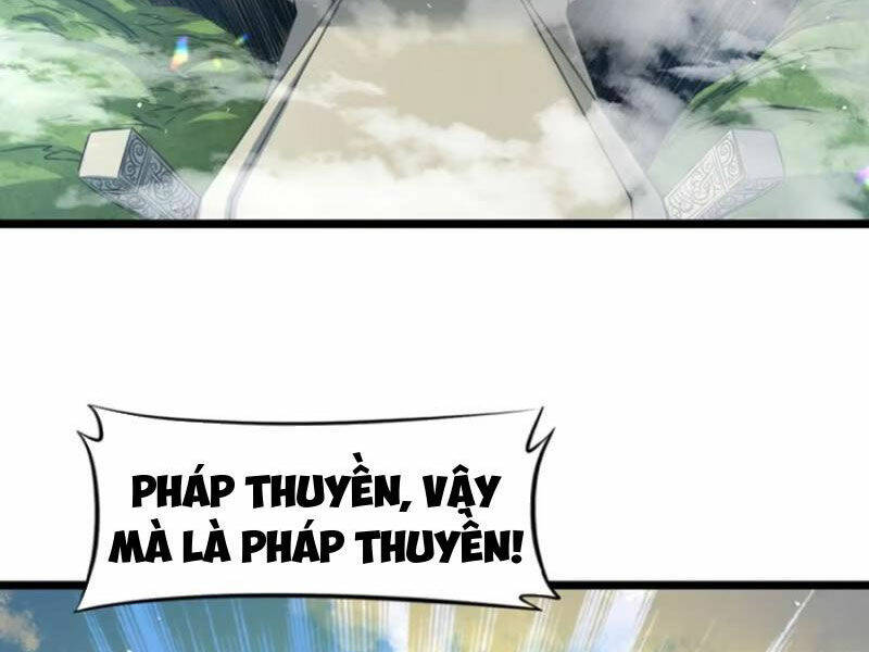 Vợ tôi và tôi thống trị Tam giới: Chapter 121