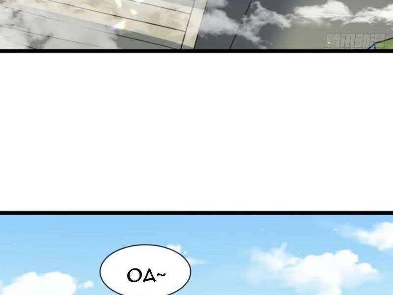 Vợ tôi và tôi thống trị Tam giới: Chapter 121