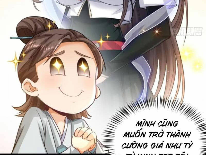 Vợ tôi và tôi thống trị Tam giới: Chapter 121
