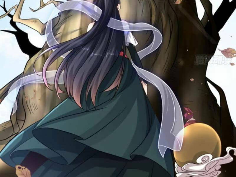 Vợ tôi và tôi thống trị Tam giới: Chapter 121