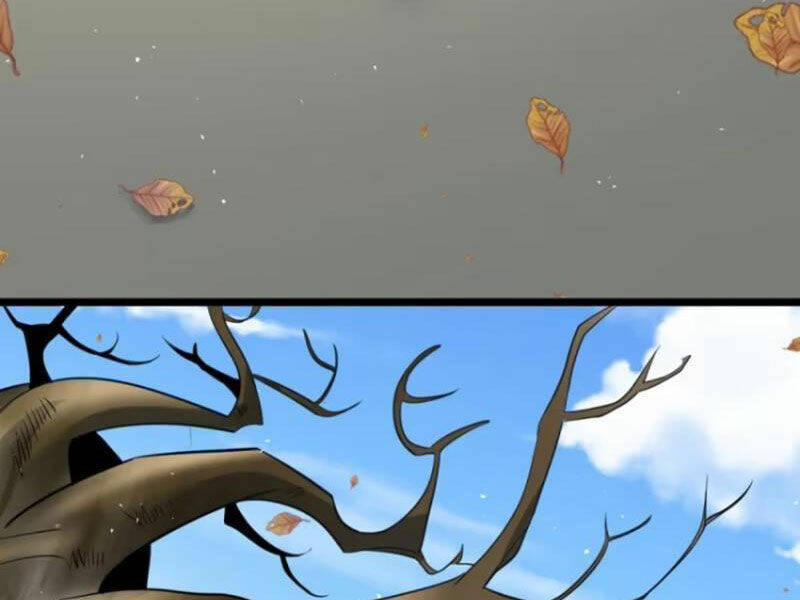 Vợ tôi và tôi thống trị Tam giới: Chapter 121